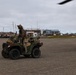 Green Berets, Alaska Army National Guard air crew perform RAPIDS infil to St. Lawrence Island during Operation Polar Dagger
