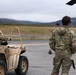 Green Berets, Alaska Army National Guard air crew perform RAPIDS infil to St. Lawrence Island during Operation Polar Dagger