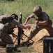 3rd Special Forces Group (Airborne) conducts cross training exercise with the 82nd Airborne Division