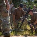 3rd Special Forces Group (Airborne) conducts cross training exercise with the 82nd Airborne Division