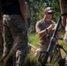 3rd Special Forces Group (Airborne) conducts cross training exercise with the 82nd Airborne Division