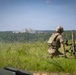 3rd Special Forces Group (Airborne) conducts cross training exercise with the 82nd Airborne Division