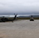 Green Berets, Alaska Army National Guard air crew perform RAPIDS infil to St. Lawrence Island during Operation Polar Dagger