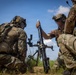 3rd Special Forces Group (Airborne) conducts cross training exercise with the 82nd Airborne Division