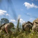 3rd Special Forces Group (Airborne) conducts cross training exercise with the 82nd Airborne Division