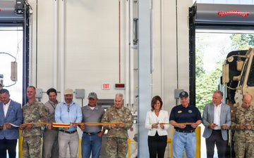 FMS 7 Opening