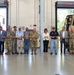 FMS 7 Opening