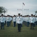 Fuerzas Comando Paraguay 2026 Opening Ceremony