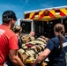 1-230th Aviation Regiment Builds Medical Readiness with Tennessee Agencies