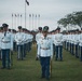 Fuerzas Comando Paraguay 2026 Opening Ceremony