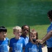 CHILD ABUSE PREVENTION MONTH