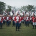 Fuerzas Comando Paraguay 2026 Opening Ceremony