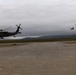 Green Berets, Alaska Army National Guard air crew perform RAPIDS infil to St. Lawrence Island during Operation Polar Dagger