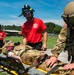 1-230th Aviation Regiment Builds Medical Readiness with Tennessee Agencies