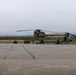 Green Berets, Alaska Army National Guard air crew perform RAPIDS infil to St. Lawrence Island during Operation Polar Dagger