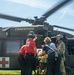 1-230th Aviation Regiment Builds Medical Readiness with Tennessee Agencies