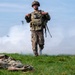 Army Medical Research Development in focus during Capability Days
