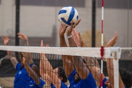 More Than the Mission: How AFW2 Helps Wounded Airmen and Guardians Adapt and Overcome