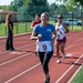 CFL Course at NSA Mid-South