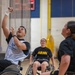 More Than the Mission: How AFW2 Helps Wounded Airmen and Guardians Adapt and Overcome
