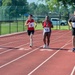 CFL Course at NSA Mid-South