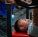 More Than the Mission: How AFW2 Helps Wounded Airmen and Guardians Adapt and Overcome