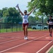 CFL Course at NSA Mid-South