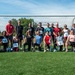 CFL Course at NSA Mid-South