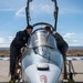 Have 5tarboy: USAF Test Pilot School's Test Management Project utilizes new GPS system for better navigation guidance for aircraft