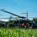 1-230th Aviation Regiment Builds Medical Readiness with Tennessee Agencies