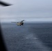 Green Berets, Alaska Army National Guard air crew perform RAPIDS infil to St. Lawrence Island during Operation Polar Dagger