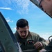 Have 5tarboy: USAF Test Pilot School's Test Management Project utilizes new GPS system for better navigation guidance for aircraft