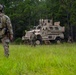 Ready to Respond