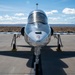 Have 5tarboy: USAF Test Pilot School's Test Management Project utilizes new GPS system for better navigation guidance for aircraft