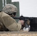 ARMEDCOM Best Warrior Competition 2023