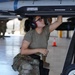 2026 Second Quarter Load Crew Competition