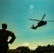 1-230th Aviation Regiment Builds Medical Readiness with Tennessee Agencies