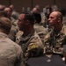 Pershing Cup: The Army’s Best OC/T Competition Award Ceremony