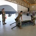 2026 Second Quarter Load Crew Competition
