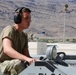 2026 Second Quarter Load Crew Competition