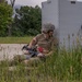 126th Medics Practice TCCC