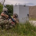 126th Medics Practice TCCC
