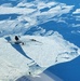 U.S. Air Force tankers moved to NATO’s Eastern Flank, strengthen collective defense