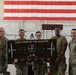 2026 Second Quarter Load Crew Competition