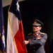 CGSOC 2026-27 school year kicks off with traditional flag ceremony