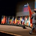 CGSOC 2026-27 school year kicks off with traditional flag ceremony