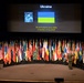CGSOC 2026-27 school year kicks off with traditional flag ceremony