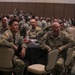 Pershing Cup: The Army’s Best OC/T Competition Award Ceremony