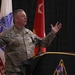 Pershing Cup: The Army’s Best OC/T Competition Award Ceremony