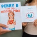 No Missing Piece: Veteran Family Shares Hope Through Hardships